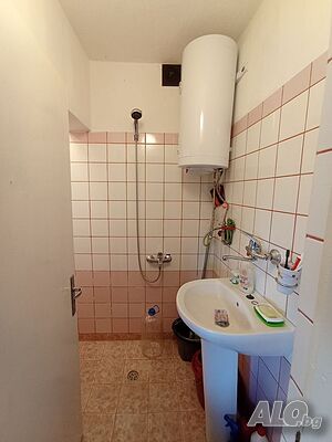 image_14