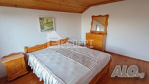 image_13
