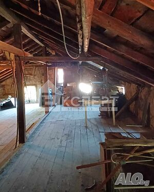 image_13