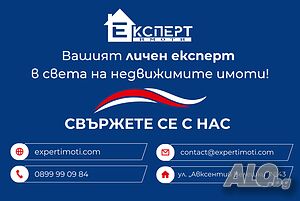 image_15