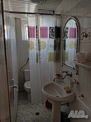 image_9