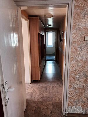 image_10