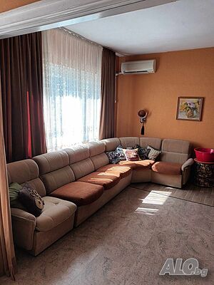 image_5