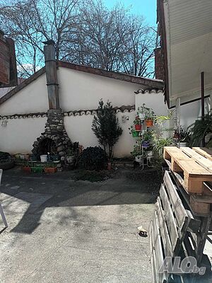 image_11