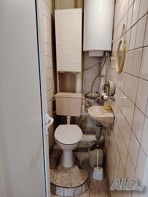 image_7