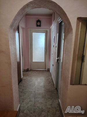image_10