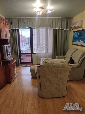 image_5