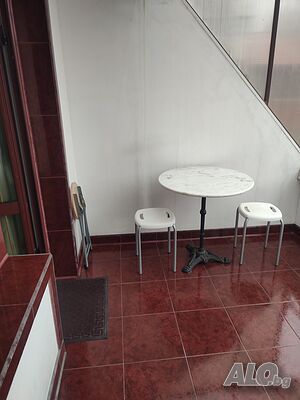 image_10