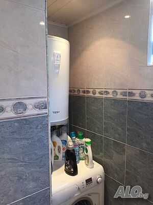image_8