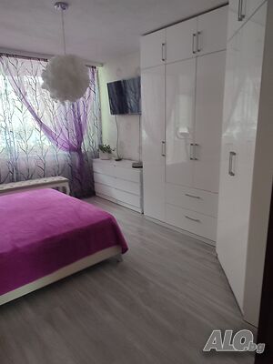 image_8