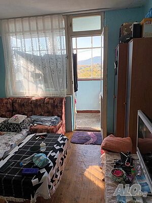 image_4