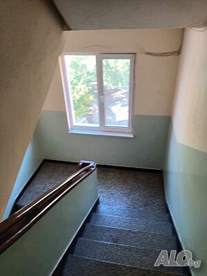 image_7