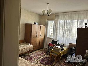 image_7