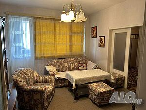 image_2