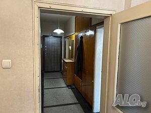 image_9
