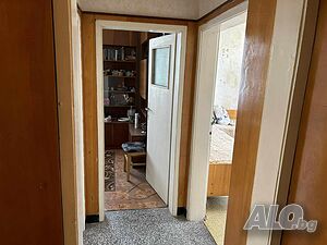image_8