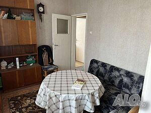 image_4