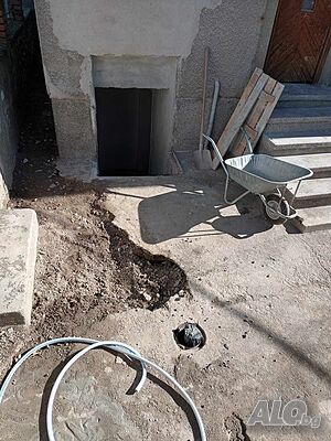 image_9