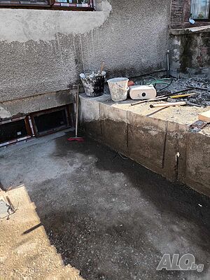 image_11