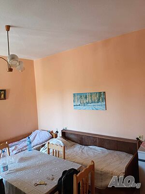 image_11