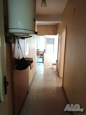 image_13