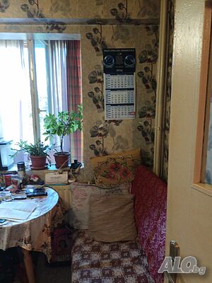 image_2