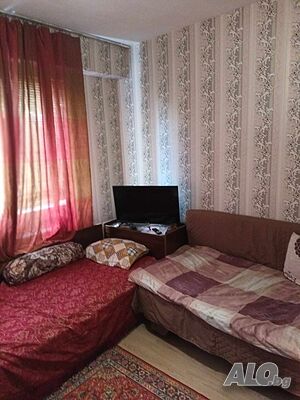 image_3