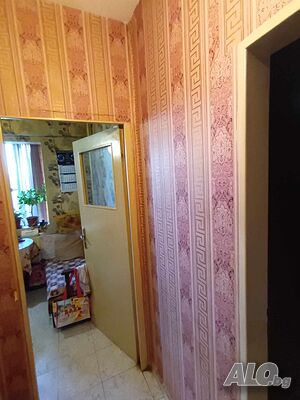 image_5