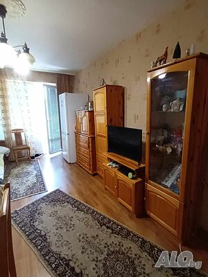 image_6