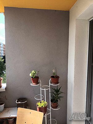 image_8