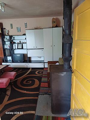 image_7