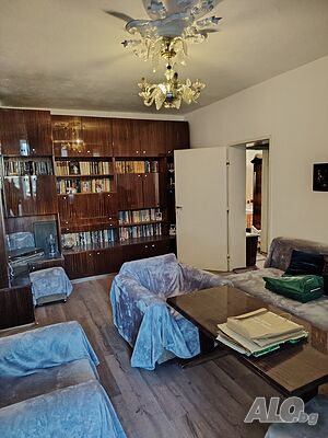 image_5