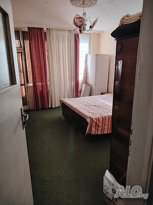 image_6