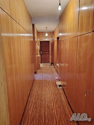 image_8