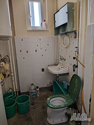image_9