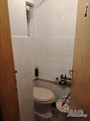image_10
