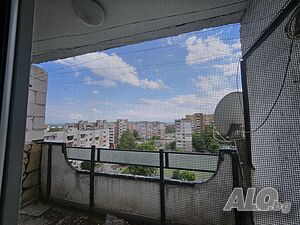 image_3