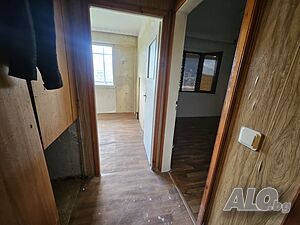 image_9