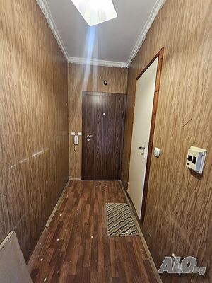 image_10