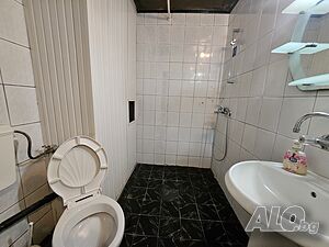 image_11