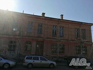 image_3