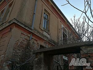 image_2