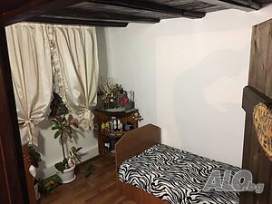 image_10