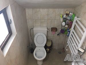 image_14