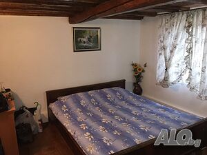 image_11