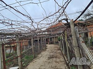 image_2