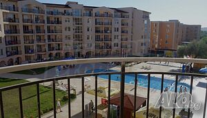 image_8