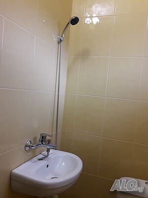 image_9