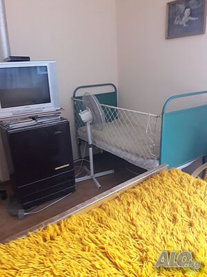 image_10