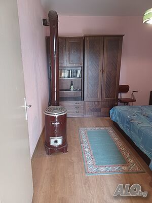 image_14